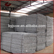 Gabion to Thailand Market(Sales Promotion price)